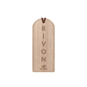 REAL_FRESH_RIVON_Natural_Wood