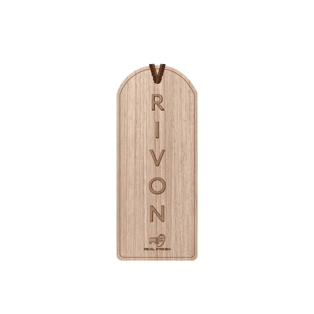 REAL_FRESH_RIVON_Natural_Wood REAL_FRESH_RIVON_Natural_Wood