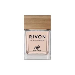 REAL_FRESH_RIVON_Perfume_Spray