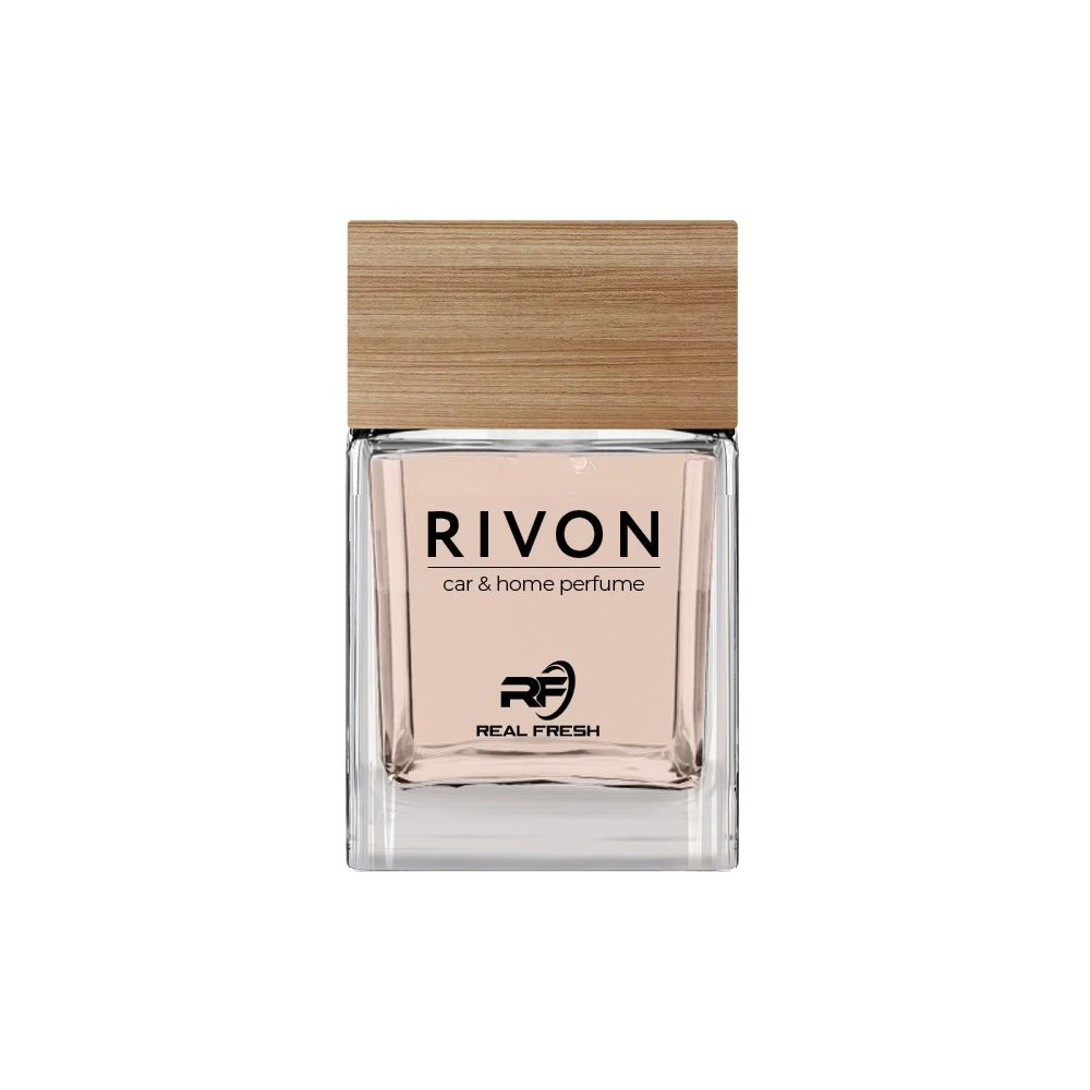 REAL_FRESH_RIVON_Perfume_Spray REAL_FRESH_RIVON_Perfume_Spray