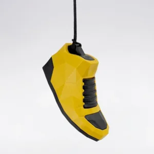 Ароматизатор VINOVE NETROshoe Лас Вегас_2