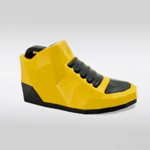 Ароматизатор VINOVE NETROshoe Лас Вегас_3