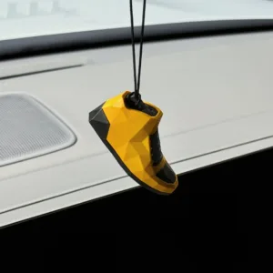 Ароматизатор VINOVE NETROshoe Лас Вегас_4