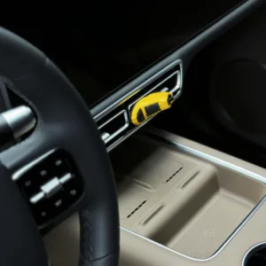 Ароматизатор VINOVE NETROshoe Лас Вегас_5