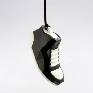 Ароматизатор VINOVE NETROshoe Лондон_2