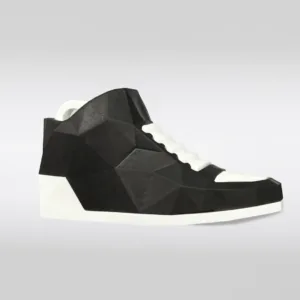 Ароматизатор VINOVE NETROshoe Лондон_3