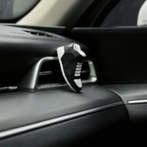 Ароматизатор VINOVE NETROshoe Лондон_5