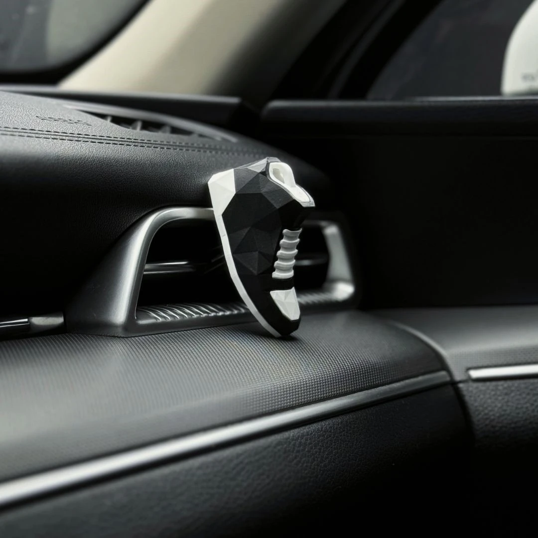 Ароматизатор VINOVE NETROshoe Лондон_5 Ароматизатор VINOVE NETROshoe Лондон_5