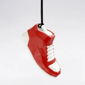 Ароматизатор VINOVE NETROshoe Маранелло_2