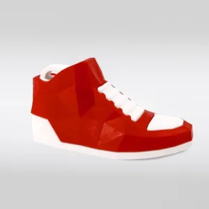 Ароматизатор VINOVE NETROshoe Маранелло_3