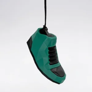 Ароматизатор VINOVE NETROshoe Маямі_2