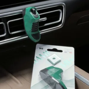 Ароматизатор VINOVE NETROshoe Маямі_4