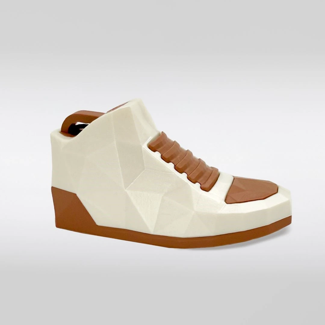 Ароматизатор VINOVE NETROshoe Мілан_3 Ароматизатор VINOVE NETROshoe Мілан_3