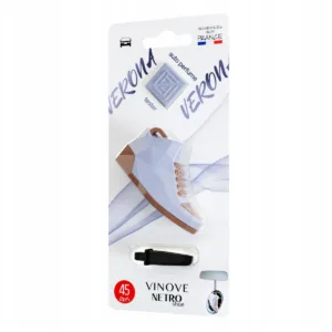 Ароматизатор VINOVE NETROshoe Верона