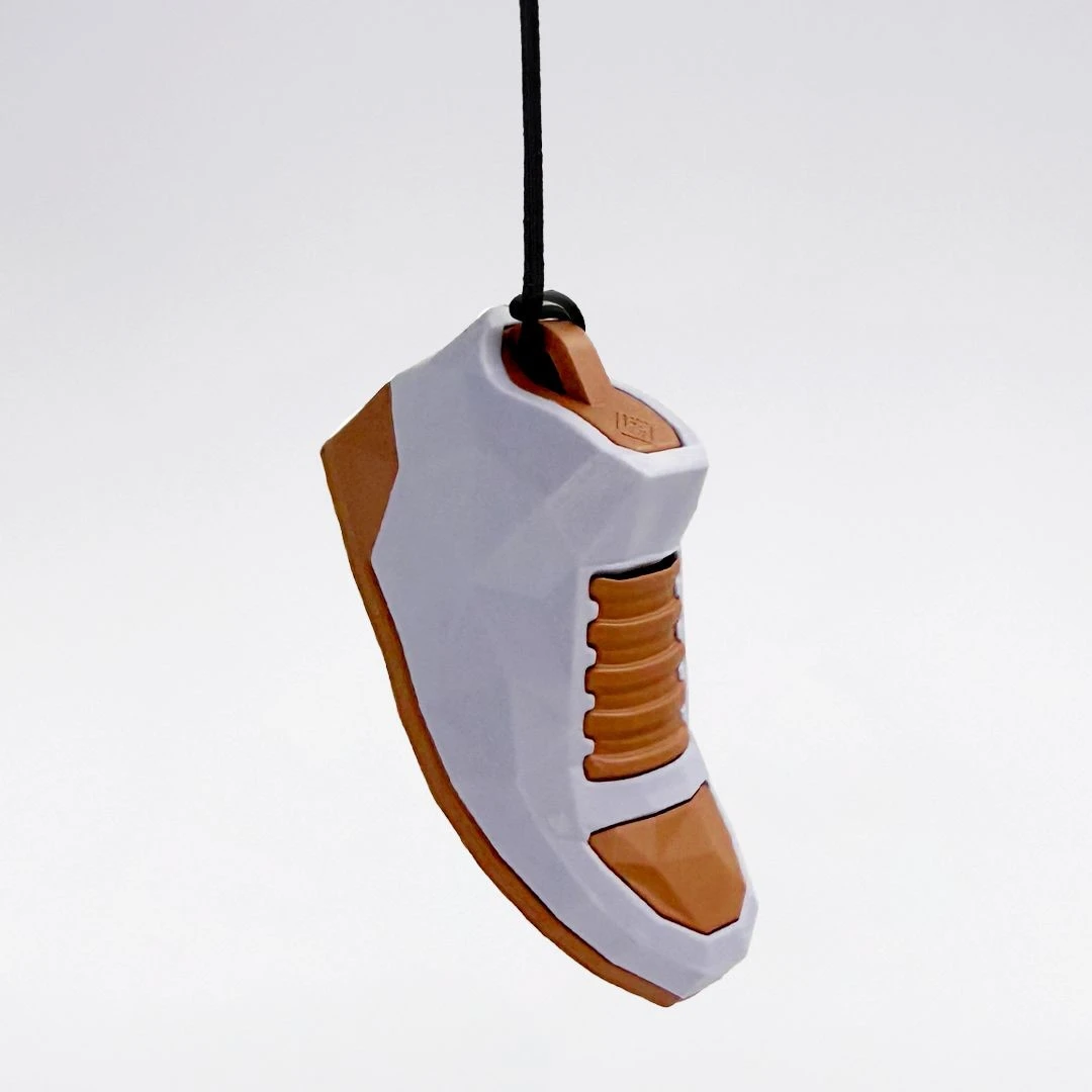 Ароматизатор VINOVE NETROshoe Верона_2 Ароматизатор VINOVE NETROshoe Верона_2