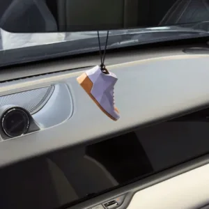 Ароматизатор VINOVE NETROshoe Верона_4