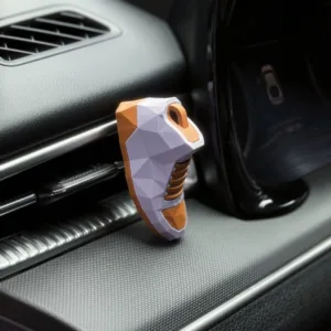 Ароматизатор VINOVE NETROshoe Верона_5