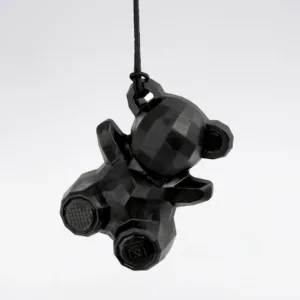 Ароматизатор VINOVE VillBEAR Дакар_2