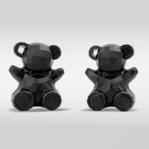 Ароматизатор VINOVE VillBEAR Дакар_3