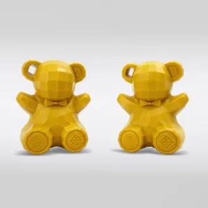 Ароматизатор VINOVE VillBEAR Лас Вегас_3