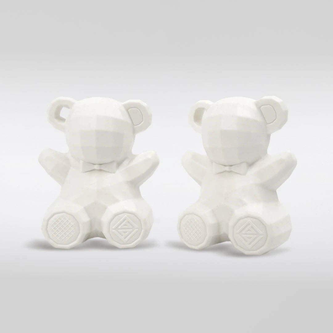 Ароматизатор VINOVE VillBEAR Мілан_3 Ароматизатор VINOVE VillBEAR Мілан_3