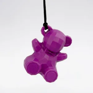 Ароматизатор VINOVE VillBEAR Монца_2