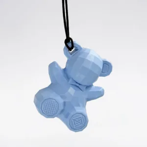 Ароматизатор VINOVE VillBEAR Осло_2