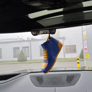 Ароматизатор VINOVE NETROshoe Індіанаполіс_2