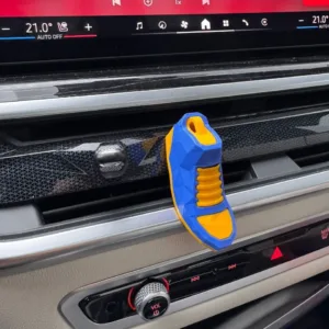 Ароматизатор VINOVE NETROshoe Індіанаполіс_3